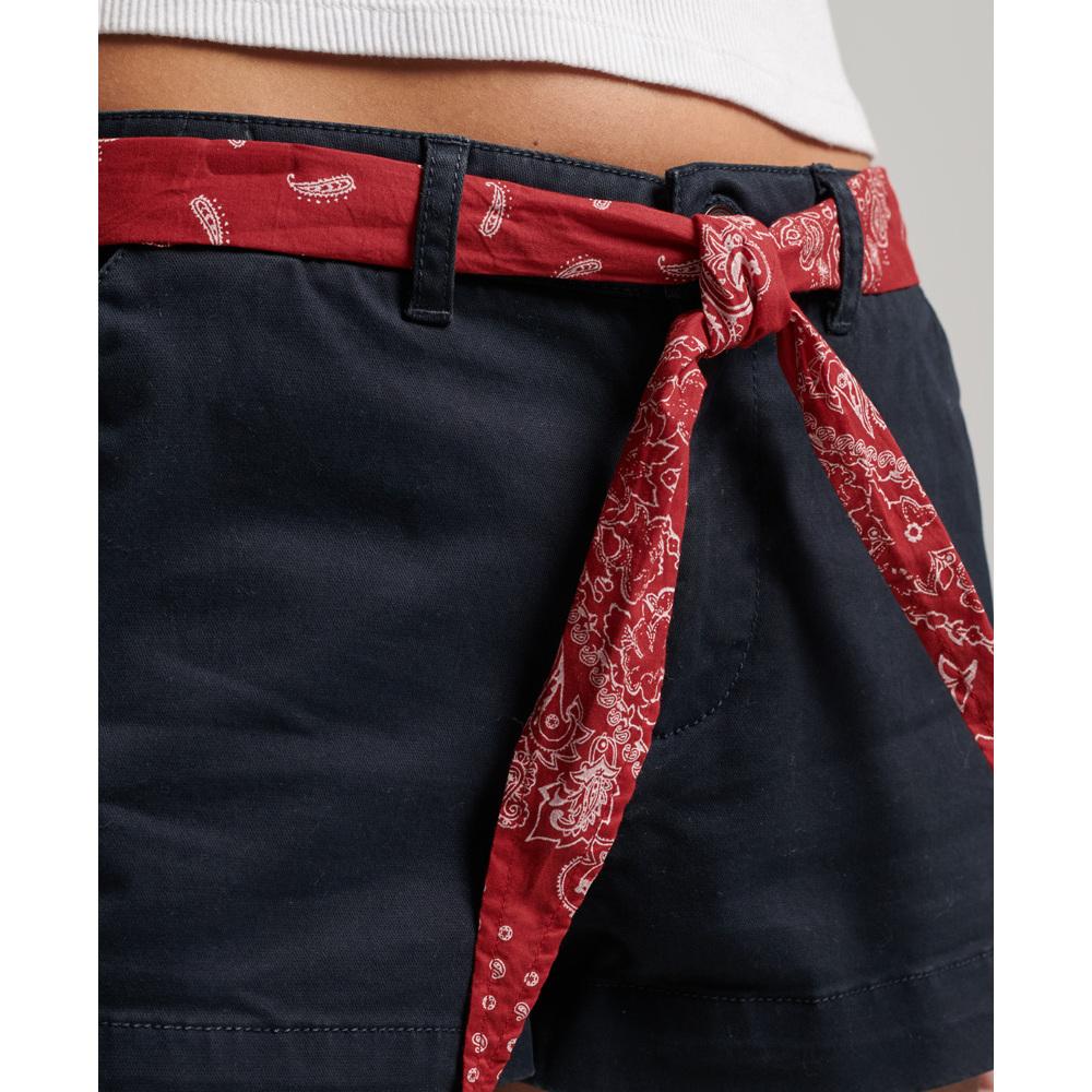 product/s/u/superdry_w7110393a-98t_3.jpg
