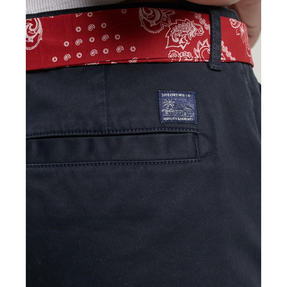 product/s/u/superdry_w7110393a-98t_4.jpg
