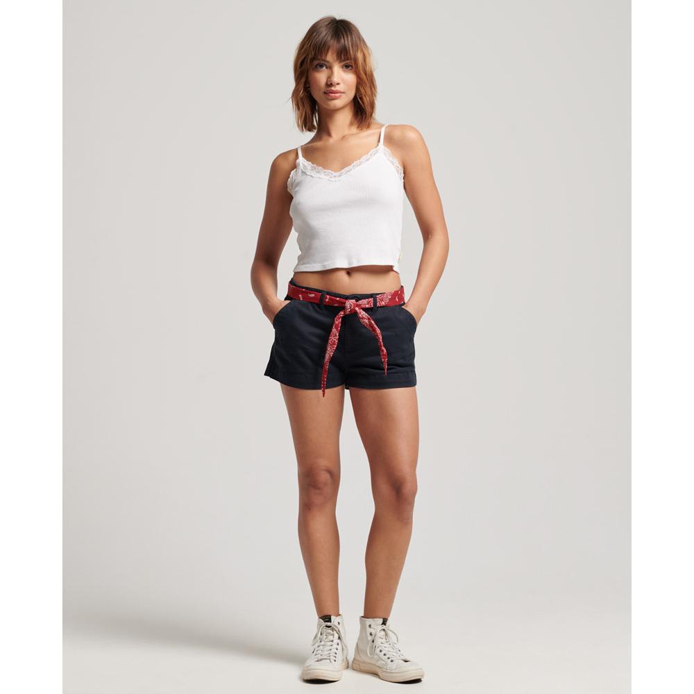 product/s/u/superdry_w7110393a-98t_5.jpg