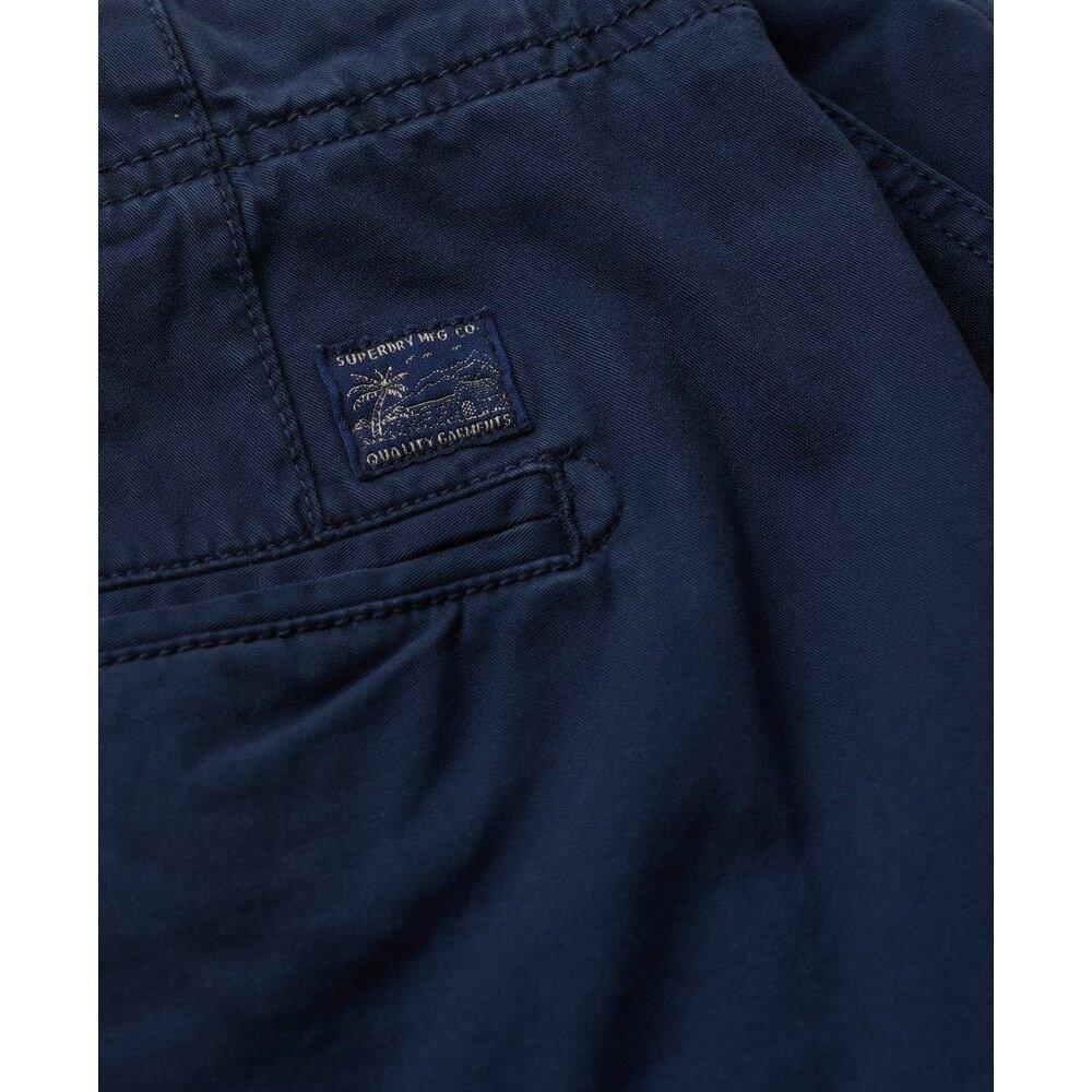 product/s/u/superdry_w7110393a-gkv_bleu-marine-atlantique_3.jpg