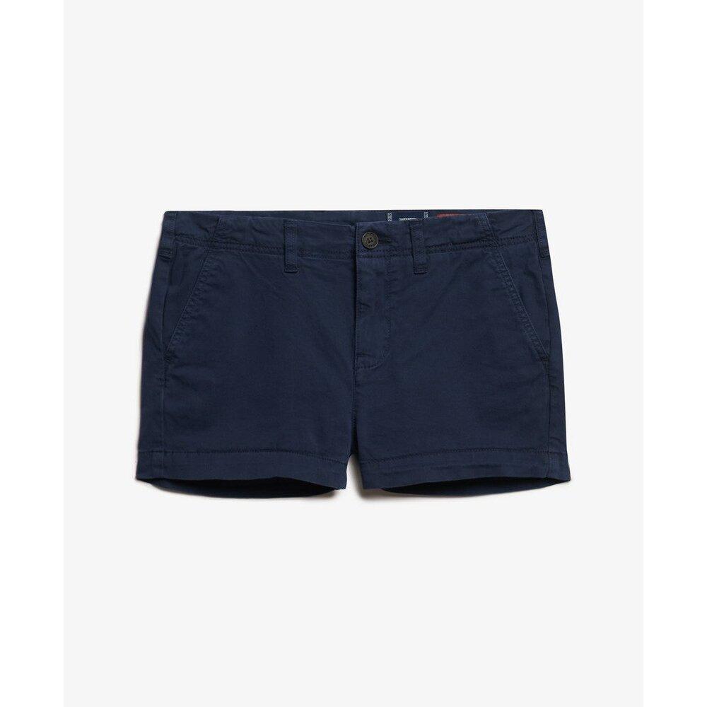 product/s/u/superdry_w7110393a-gkv_bleu-marine-atlantique_4.jpg