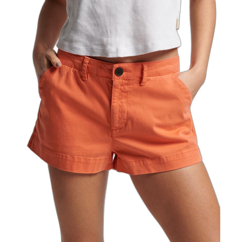 product/s/u/superdry_w7110393a-mmf_1.jpg