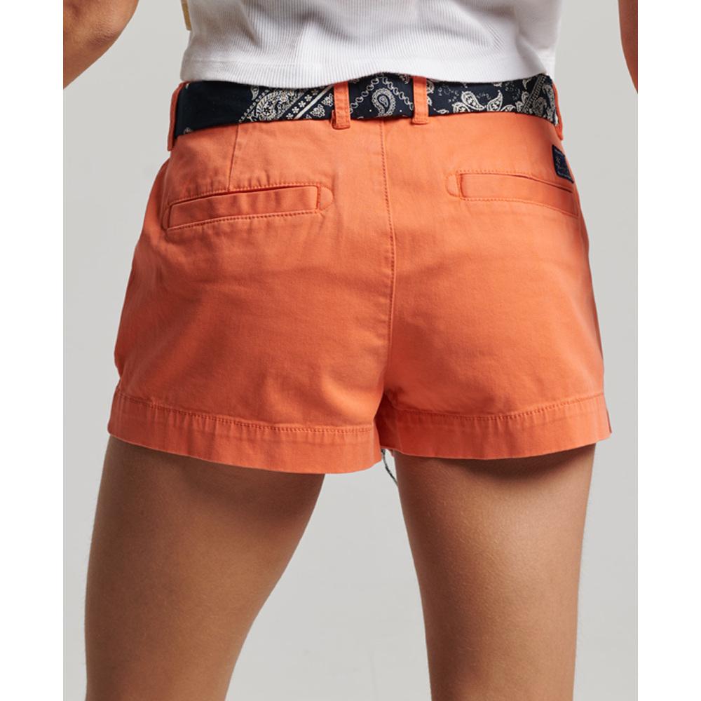 product/s/u/superdry_w7110393a-mmf_2.jpg