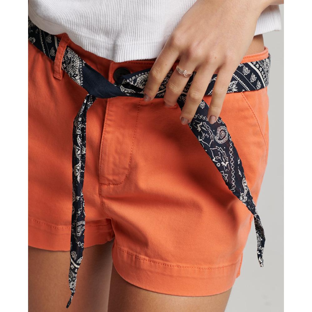 product/s/u/superdry_w7110393a-mmf_3.jpg