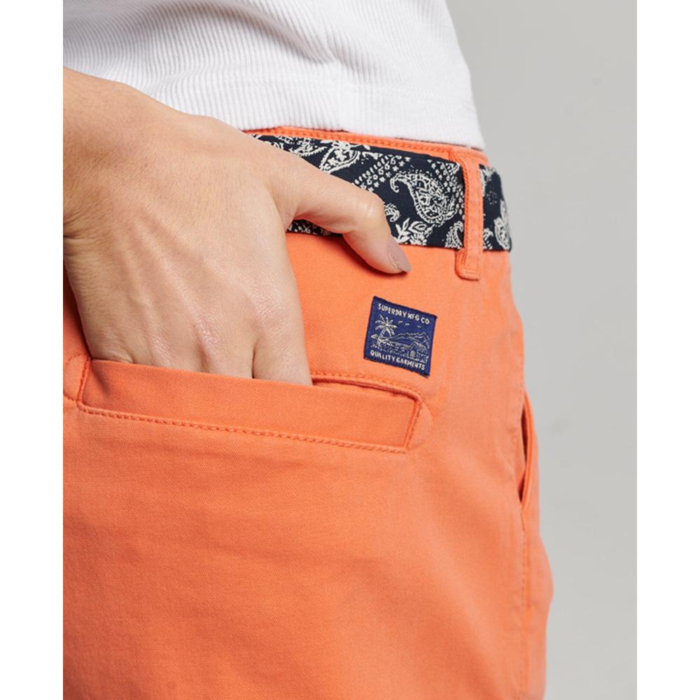 product/s/u/superdry_w7110393a-mmf_4.jpg