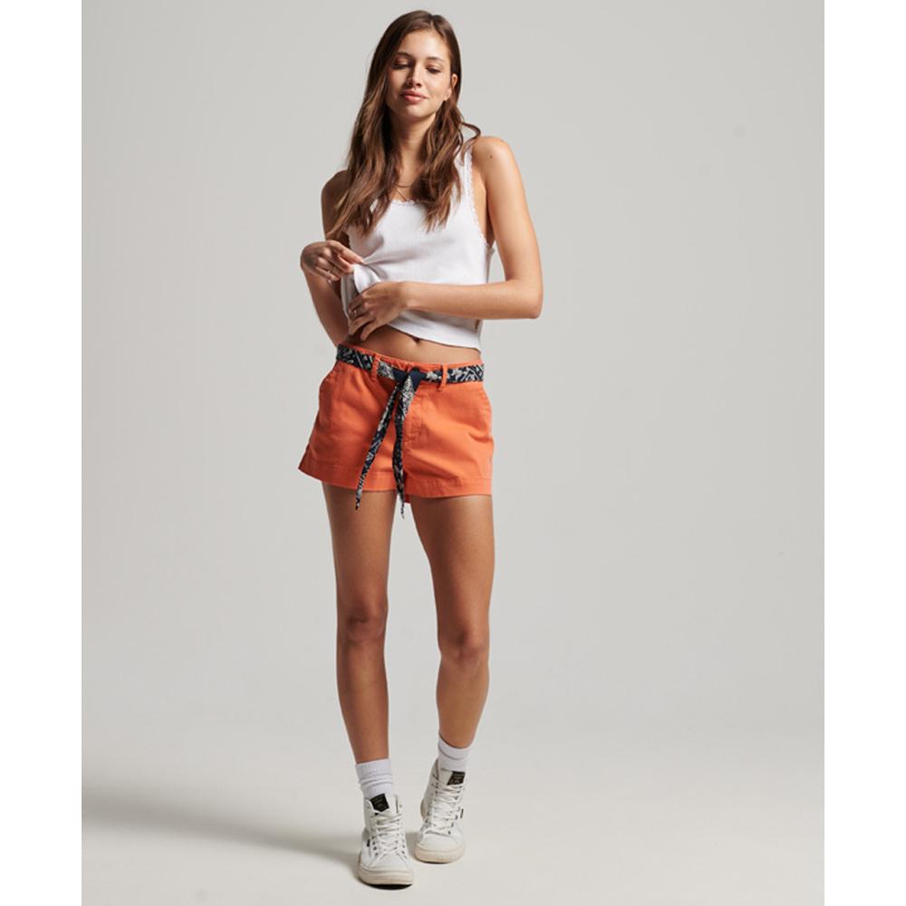 product/s/u/superdry_w7110393a-mmf_5.jpg