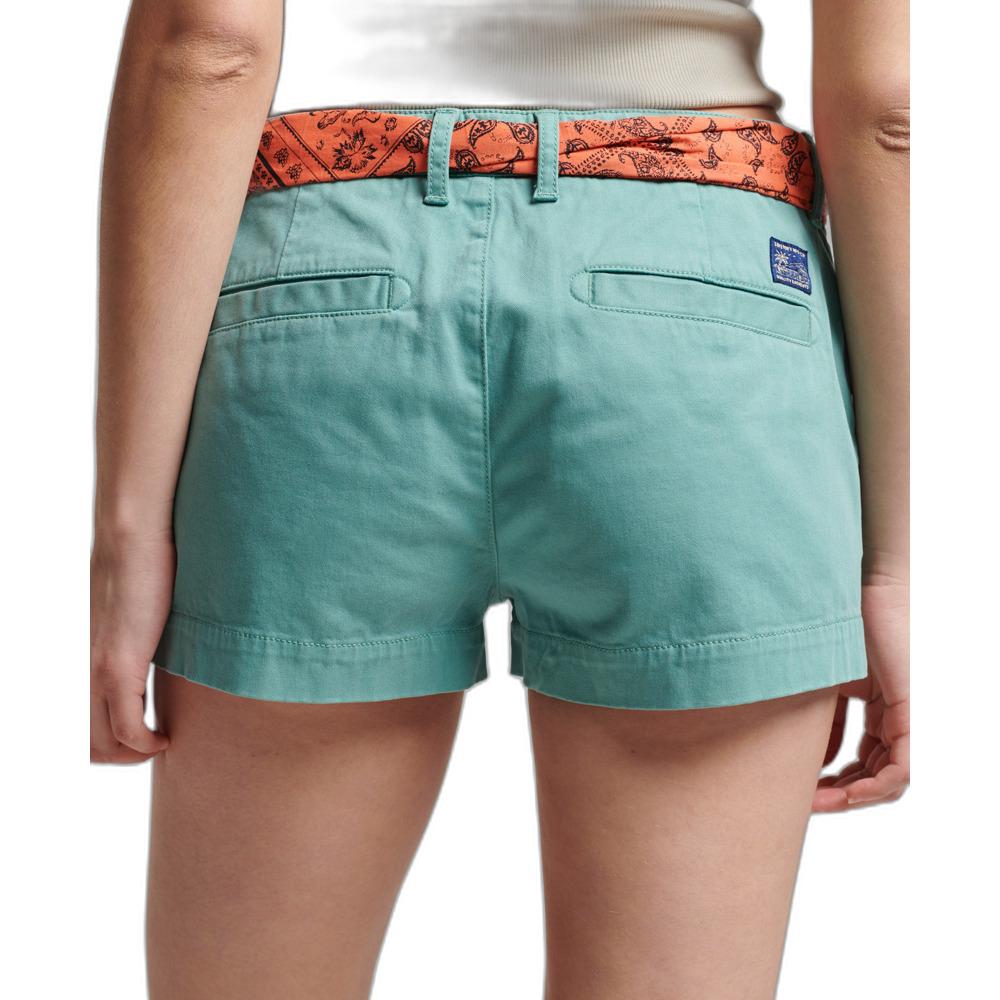 product/s/u/superdry_w7110393a-q4j_1.jpg