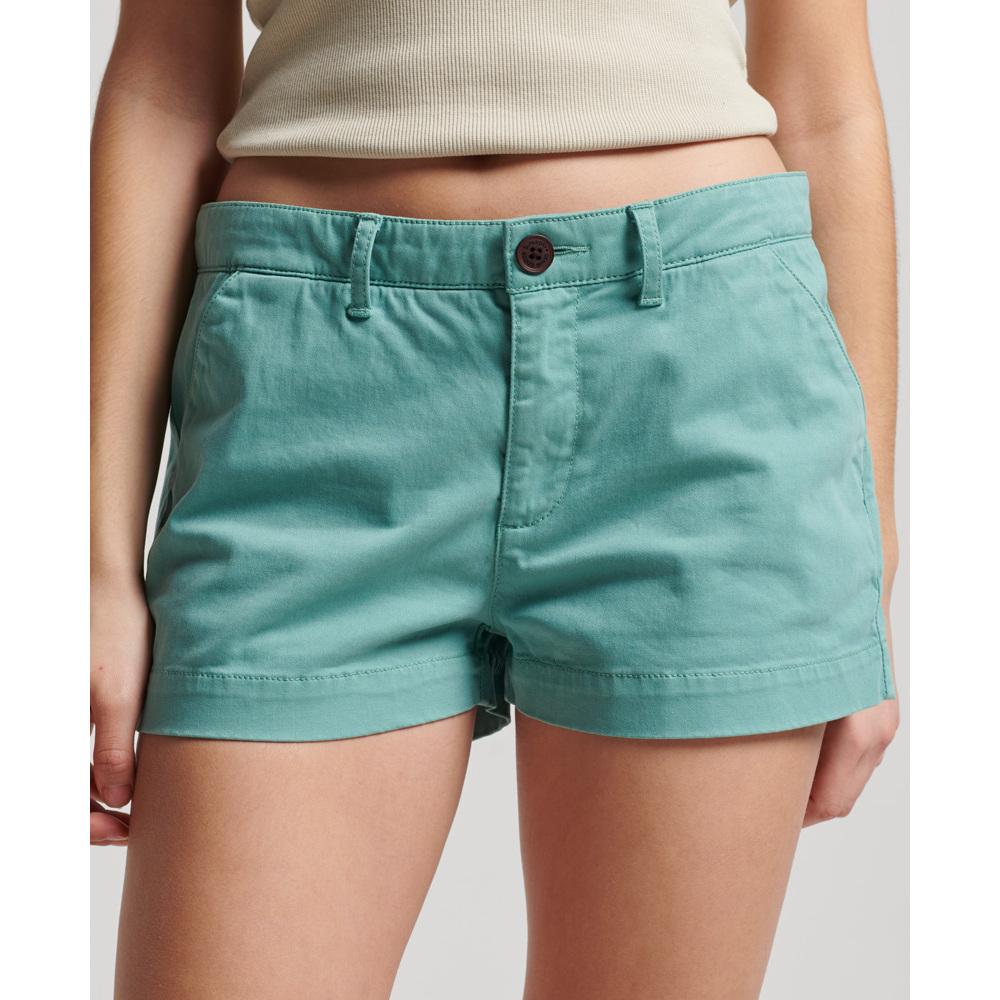 product/s/u/superdry_w7110393a-q4j_2.jpg