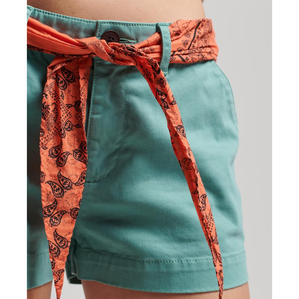 product/s/u/superdry_w7110393a-q4j_3.jpg