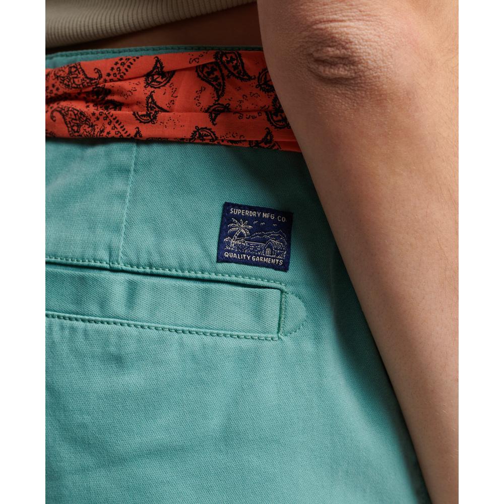 product/s/u/superdry_w7110393a-q4j_4.jpg