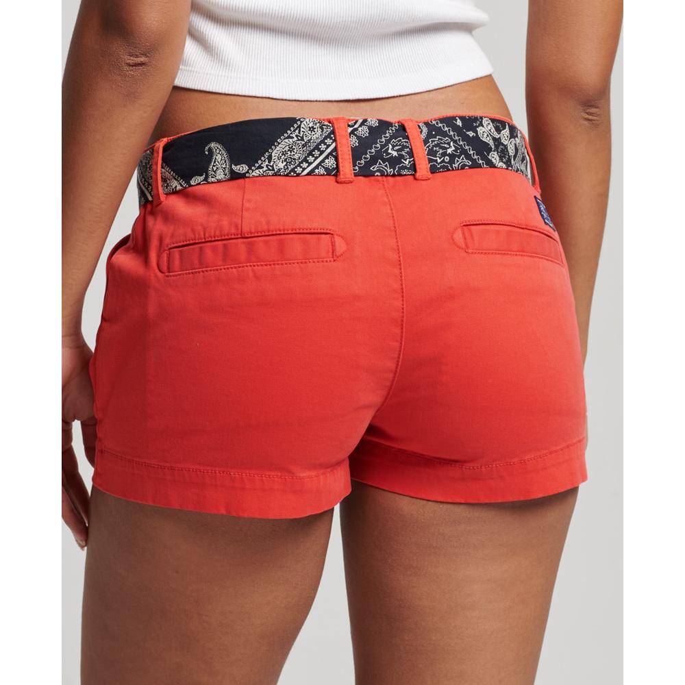 product/s/u/superdry_w7110393a-spr_2.jpg