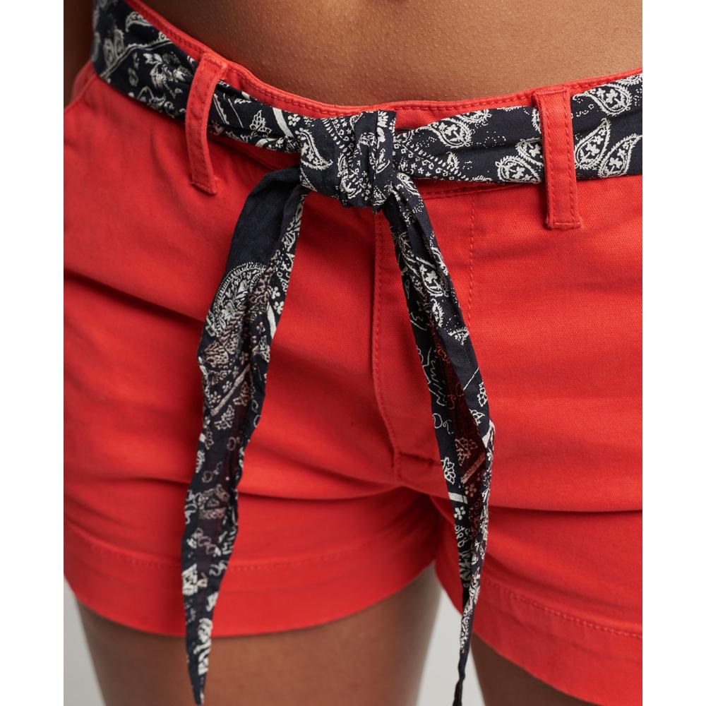 product/s/u/superdry_w7110393a-spr_3.jpg