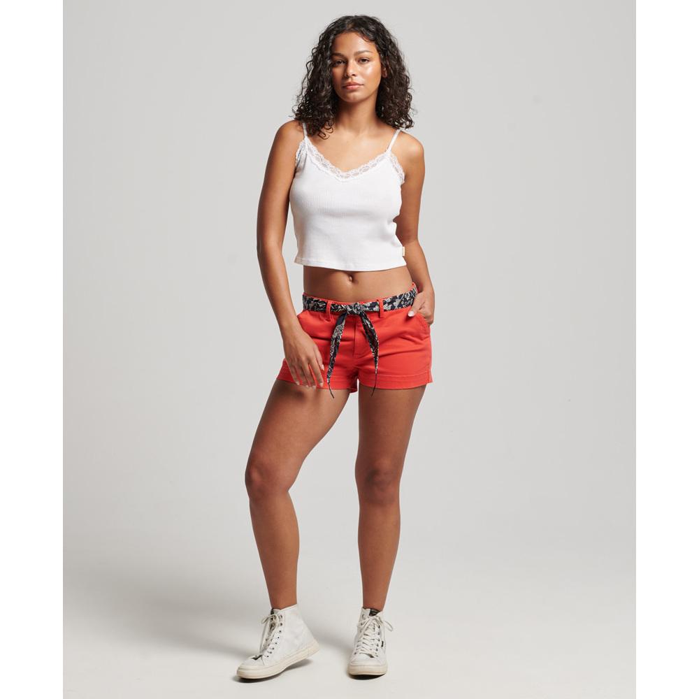 product/s/u/superdry_w7110393a-spr_5.jpg