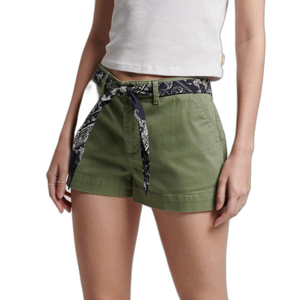 product/s/u/superdry_w7110393a-ztv_0.jpg