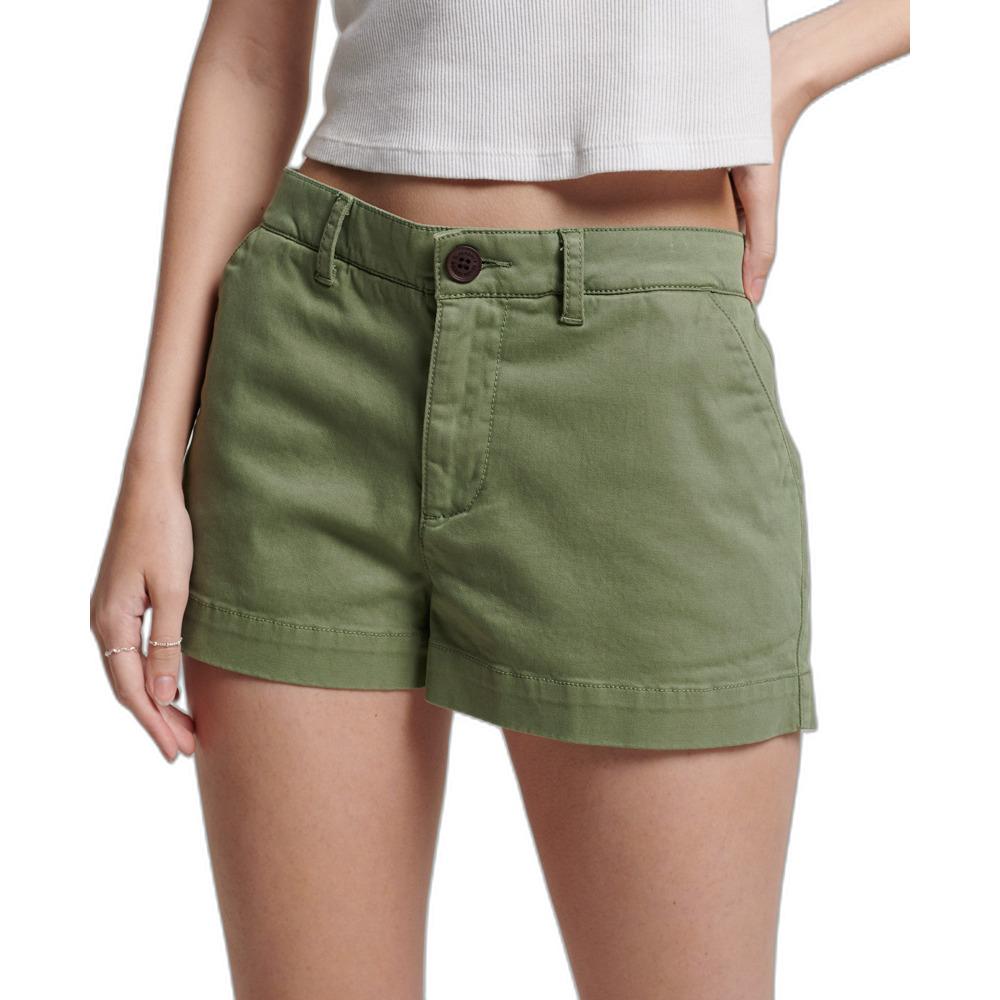 product/s/u/superdry_w7110393a-ztv_1.jpg