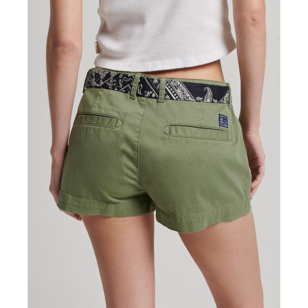 product/s/u/superdry_w7110393a-ztv_2.jpg