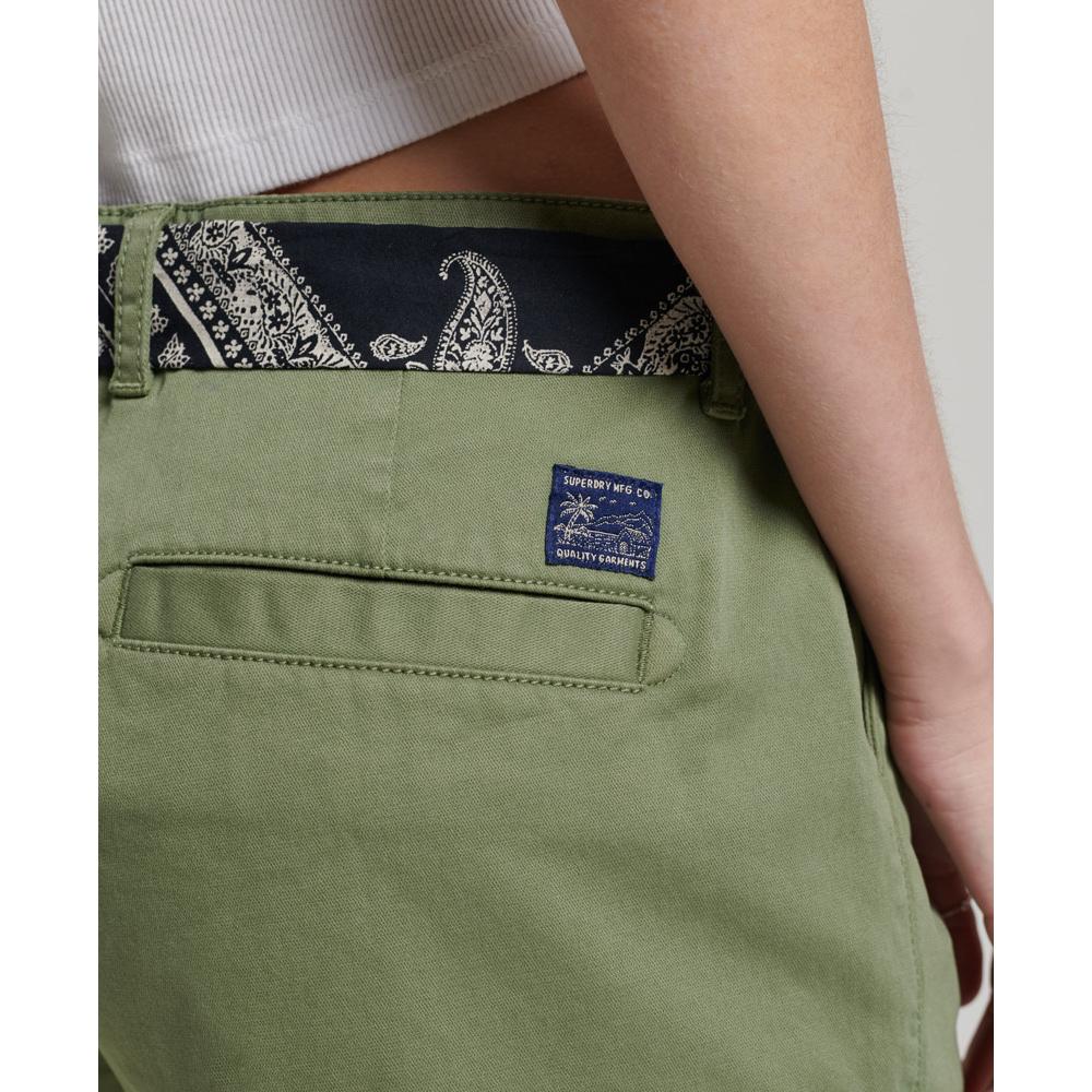 product/s/u/superdry_w7110393a-ztv_4.jpg