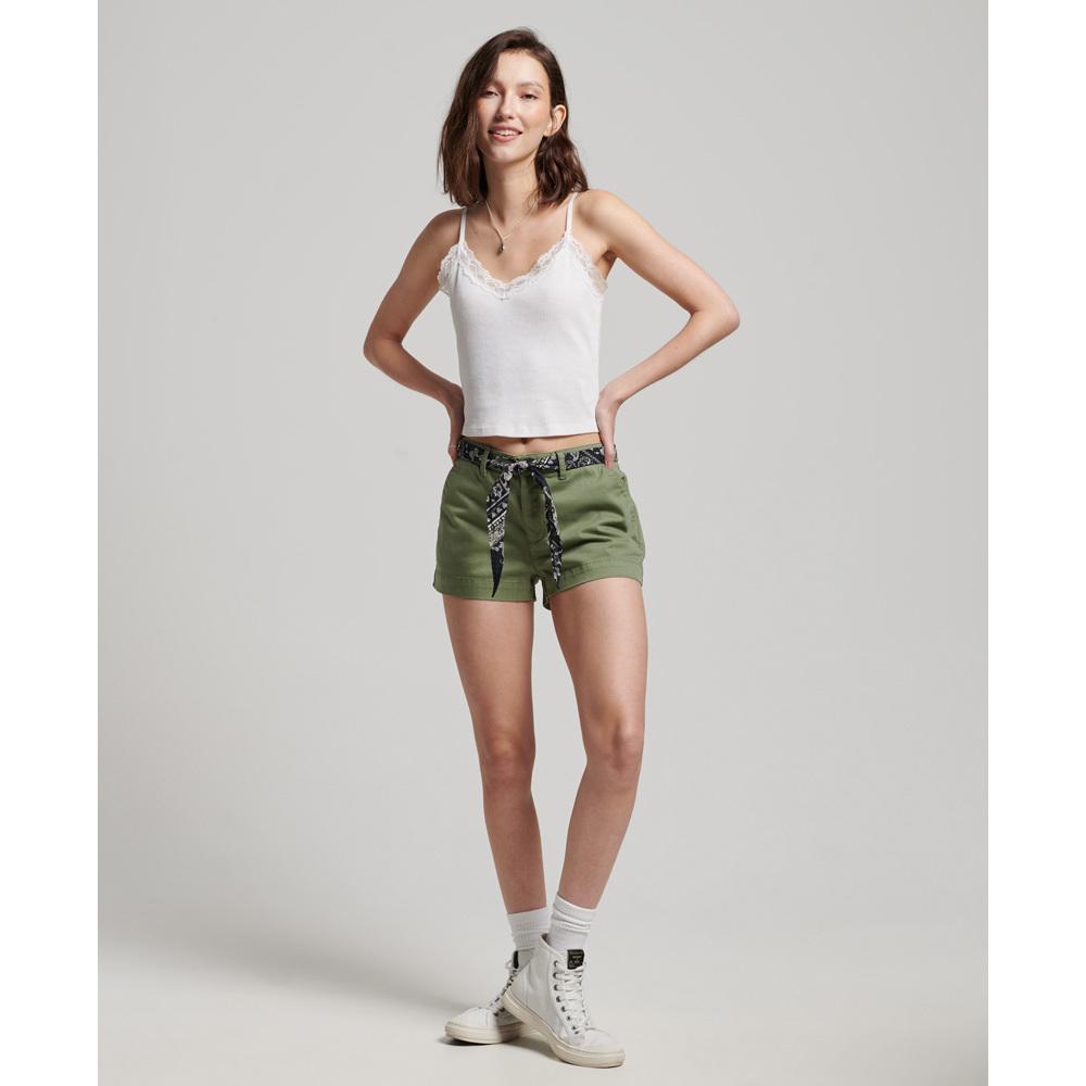 product/s/u/superdry_w7110393a-ztv_5.jpg