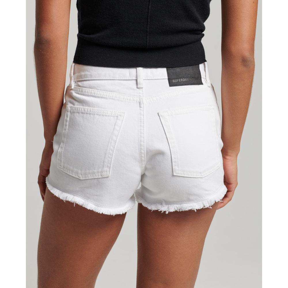 product/s/u/superdry_w7110397a-01c_1.jpg