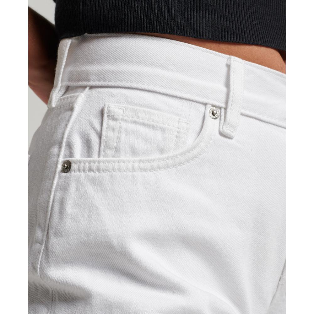 product/s/u/superdry_w7110397a-01c_2.jpg