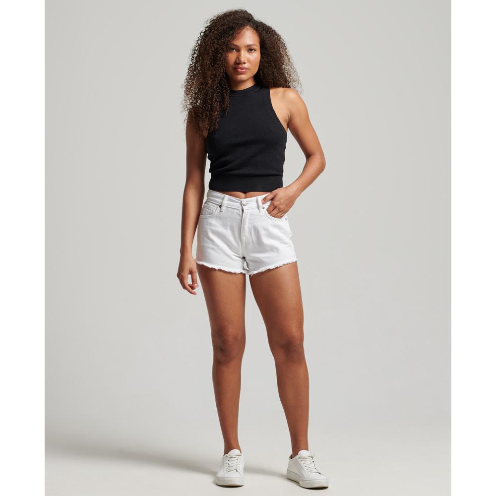 product/s/u/superdry_w7110397a-01c_4.jpg