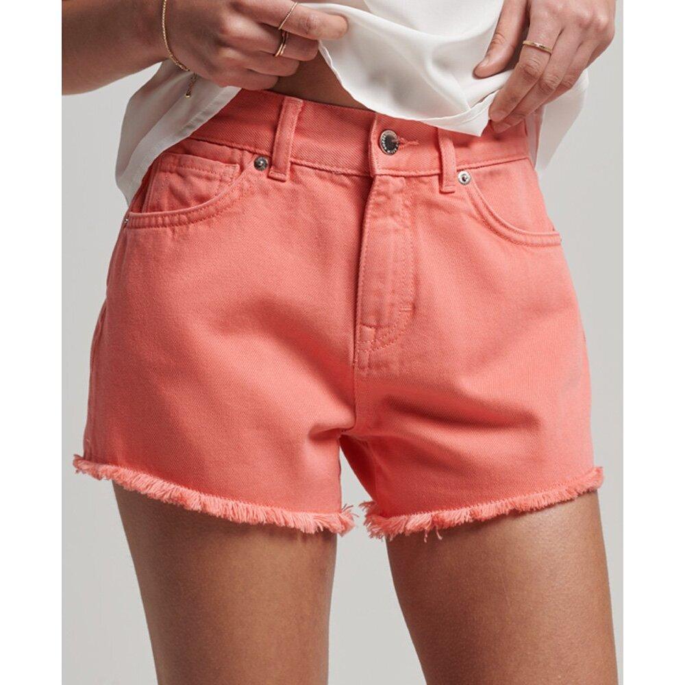 product/s/u/superdry_w7110397a-zhz_0.jpg