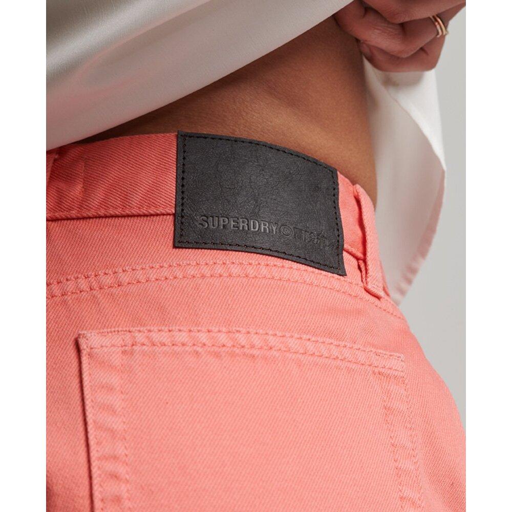 product/s/u/superdry_w7110397a-zhz_2.jpg
