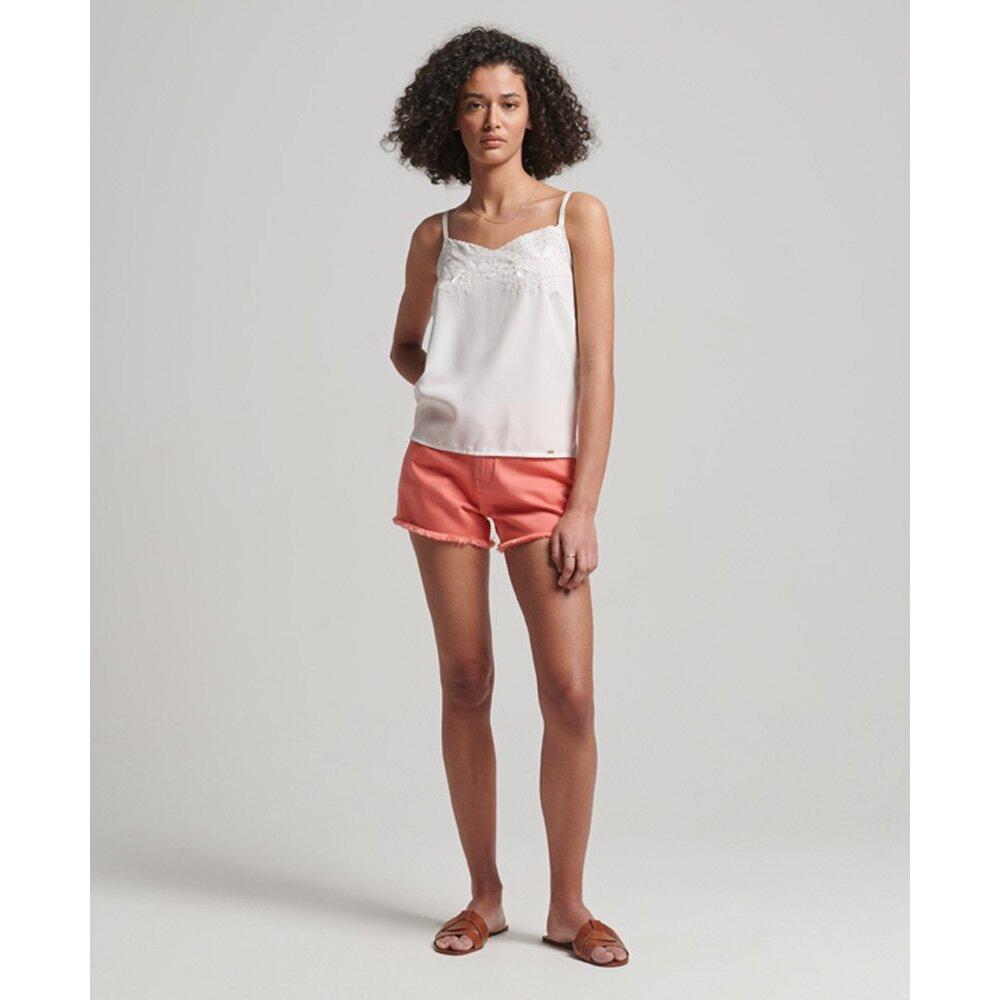 product/s/u/superdry_w7110397a-zhz_3.jpg