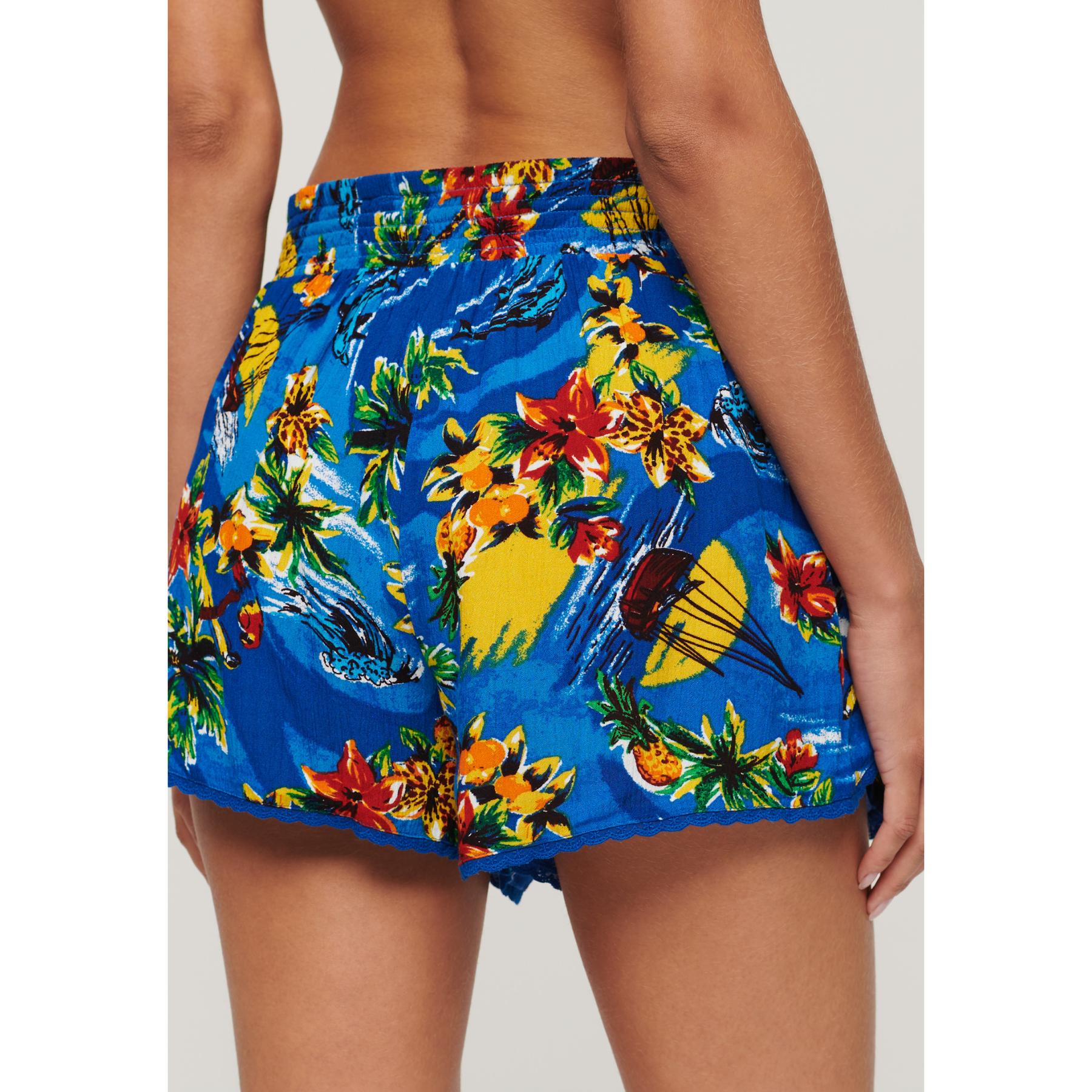 product/s/u/superdry_w7110423a-2kf_3.jpg