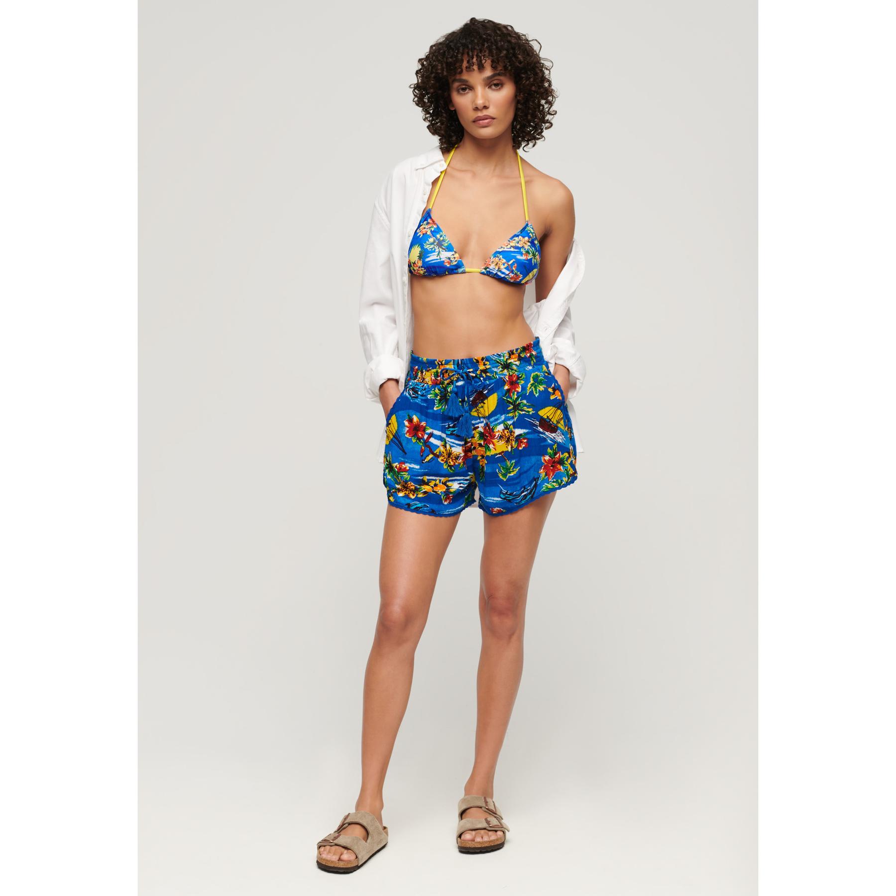 product/s/u/superdry_w7110423a-2kf_5.jpg