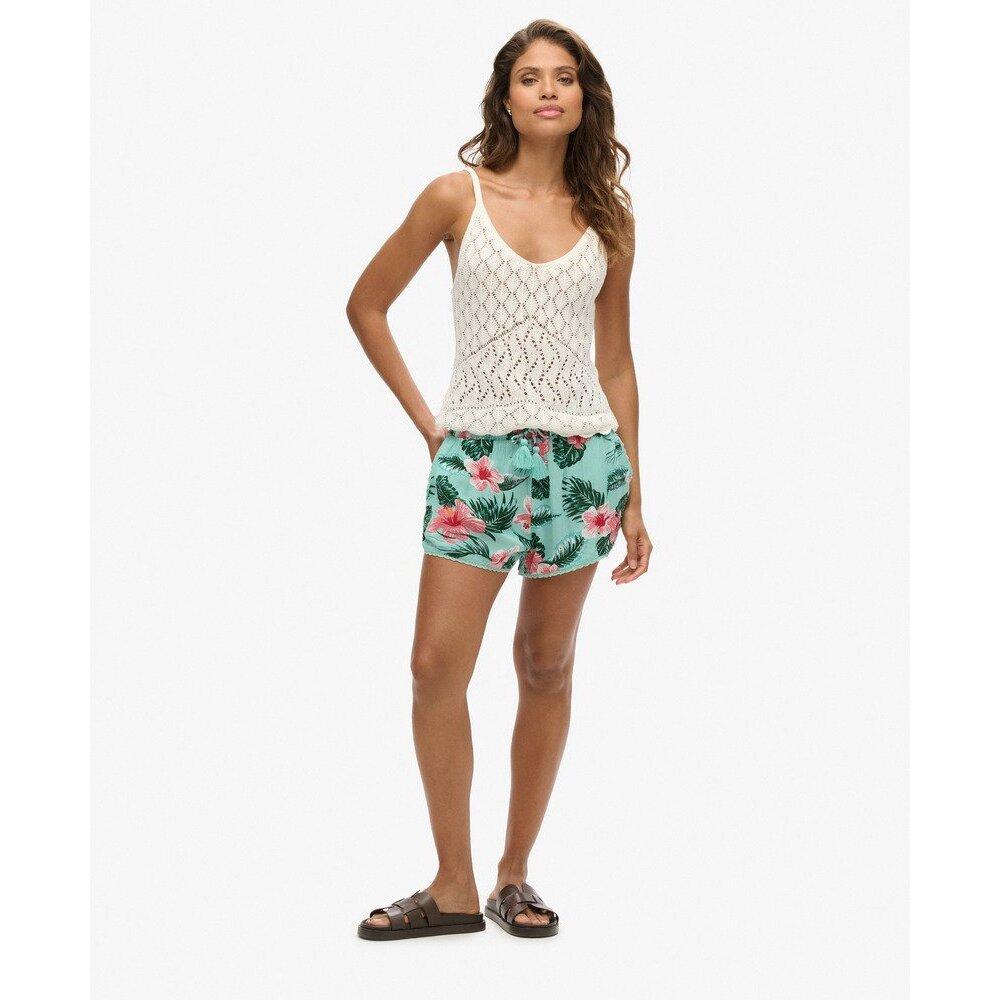 product/s/u/superdry_w7110423a-2kl_vert-menthe-rose-luna_4.jpg