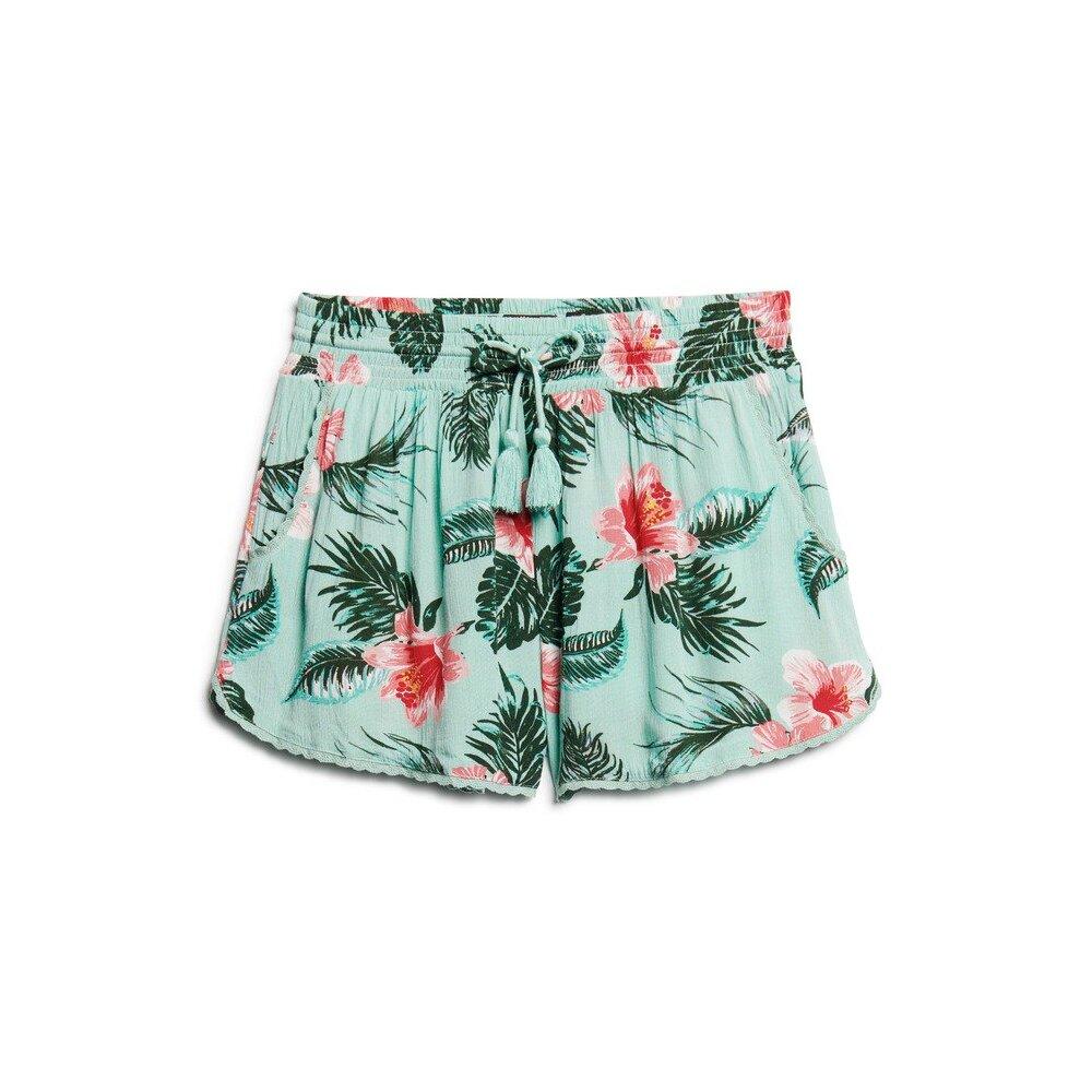 product/s/u/superdry_w7110423a-2kl_vert-menthe-rose-luna_5.jpg