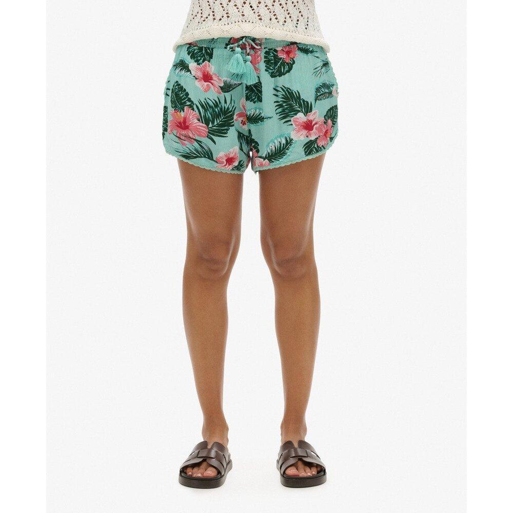 product/s/u/superdry_w7110423a-2kl_vert-menthe-rose-luna_7.jpg