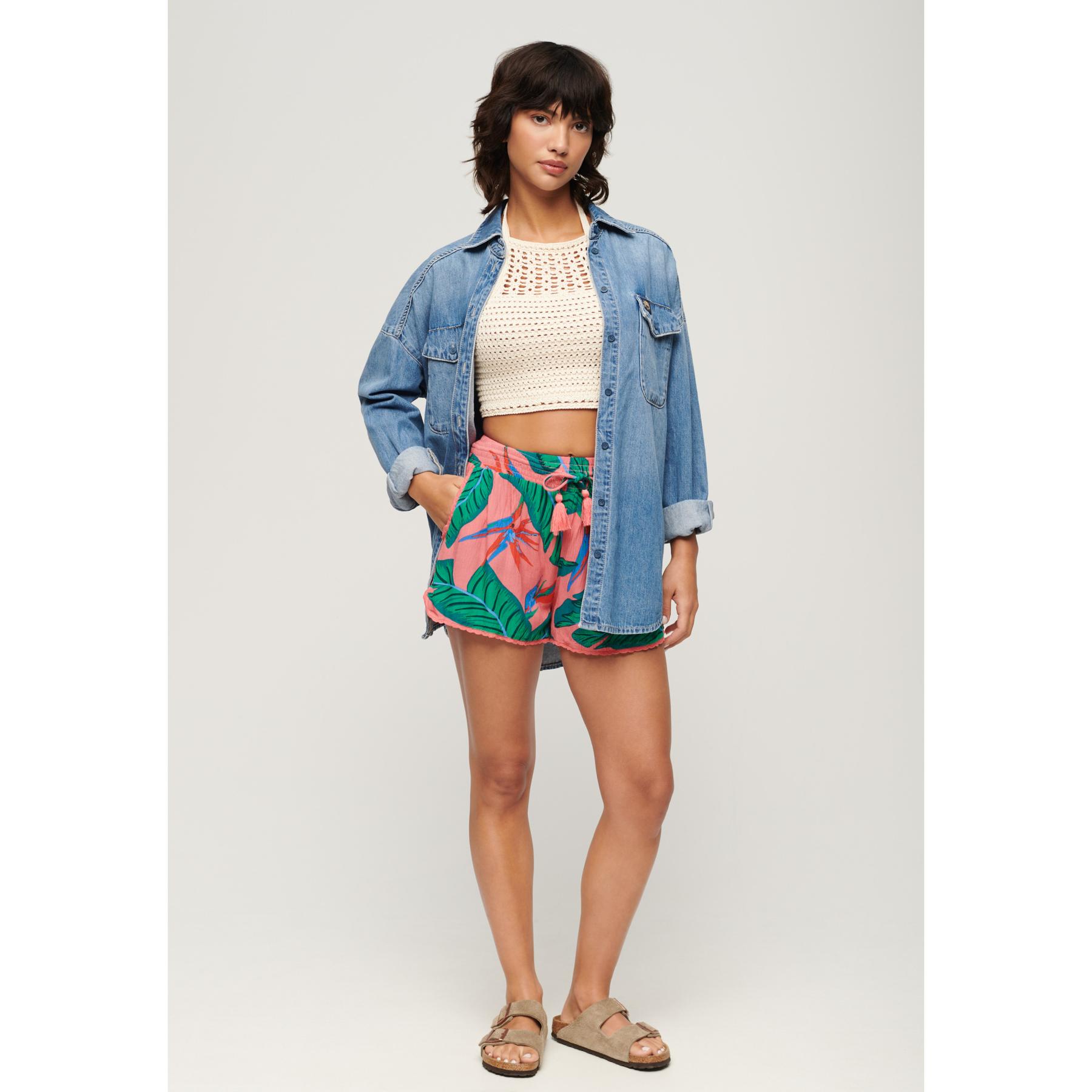 product/s/u/superdry_w7110423a-2ko_0.jpg