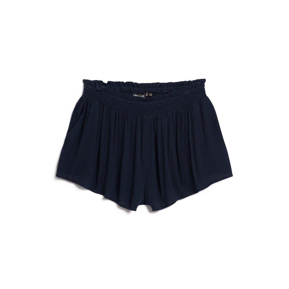product/s/u/superdry_w7110423a-98t_bleu-marine-eclipse_2.jpg