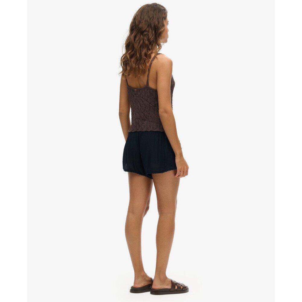 product/s/u/superdry_w7110423a-98t_bleu-marine-eclipse_6.jpg