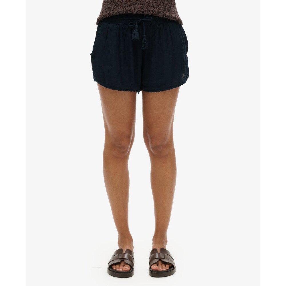 product/s/u/superdry_w7110423a-98t_bleu-marine-eclipse_7.jpg