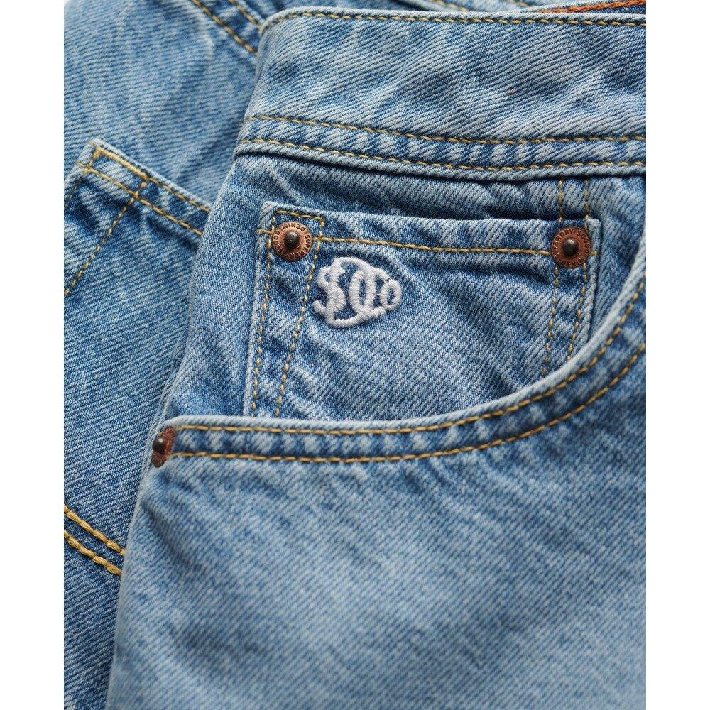 product/s/u/superdry_w7110448a-e1a_bleu-pale-glace_1.jpg