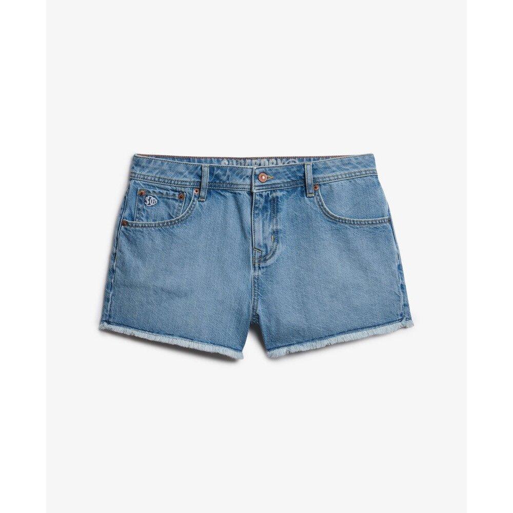 product/s/u/superdry_w7110448a-e1a_bleu-pale-glace_3.jpg