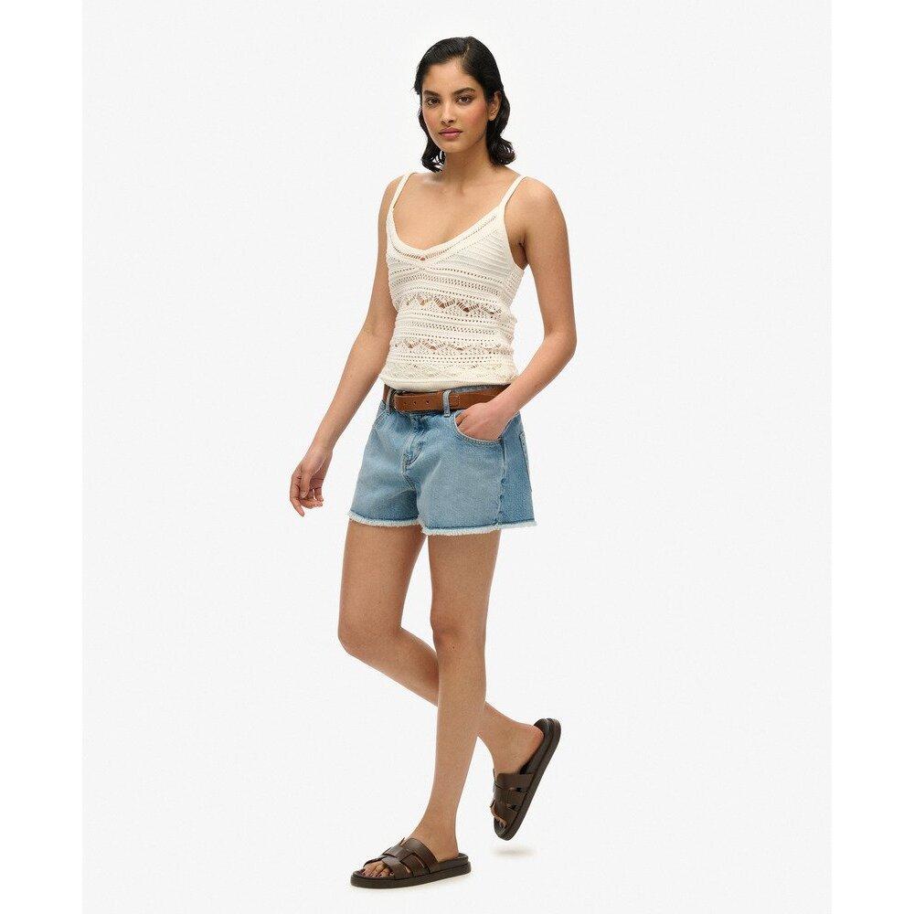 product/s/u/superdry_w7110448a-e1a_bleu-pale-glace_4.jpg