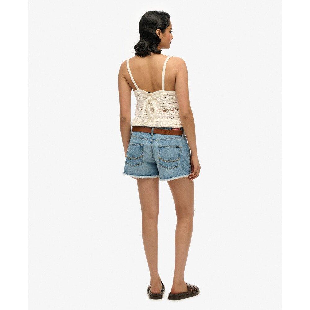 product/s/u/superdry_w7110448a-e1a_bleu-pale-glace_5.jpg