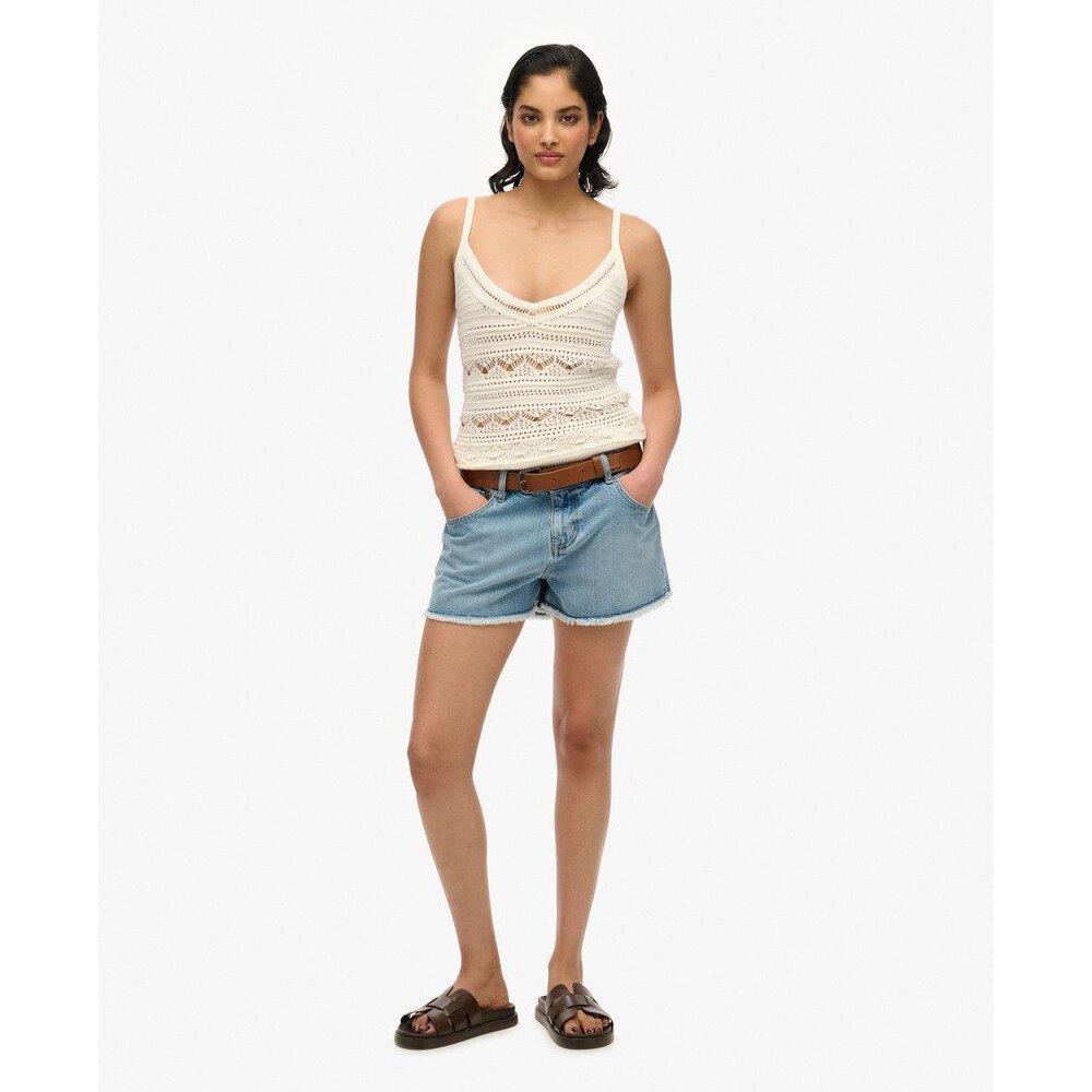 product/s/u/superdry_w7110448a-e1a_bleu-pale-glace_7.jpg