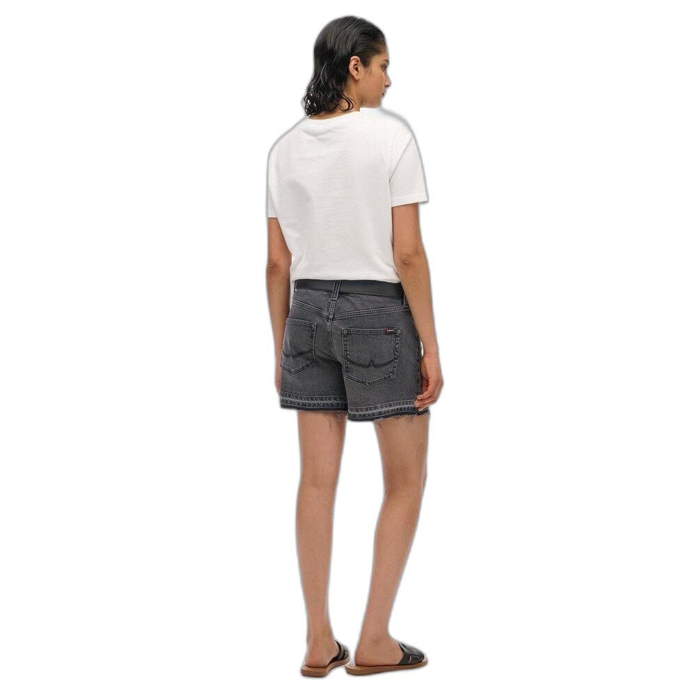 product/s/u/superdry_w7110449a-c2v_noir-delave-roseland_2.jpg