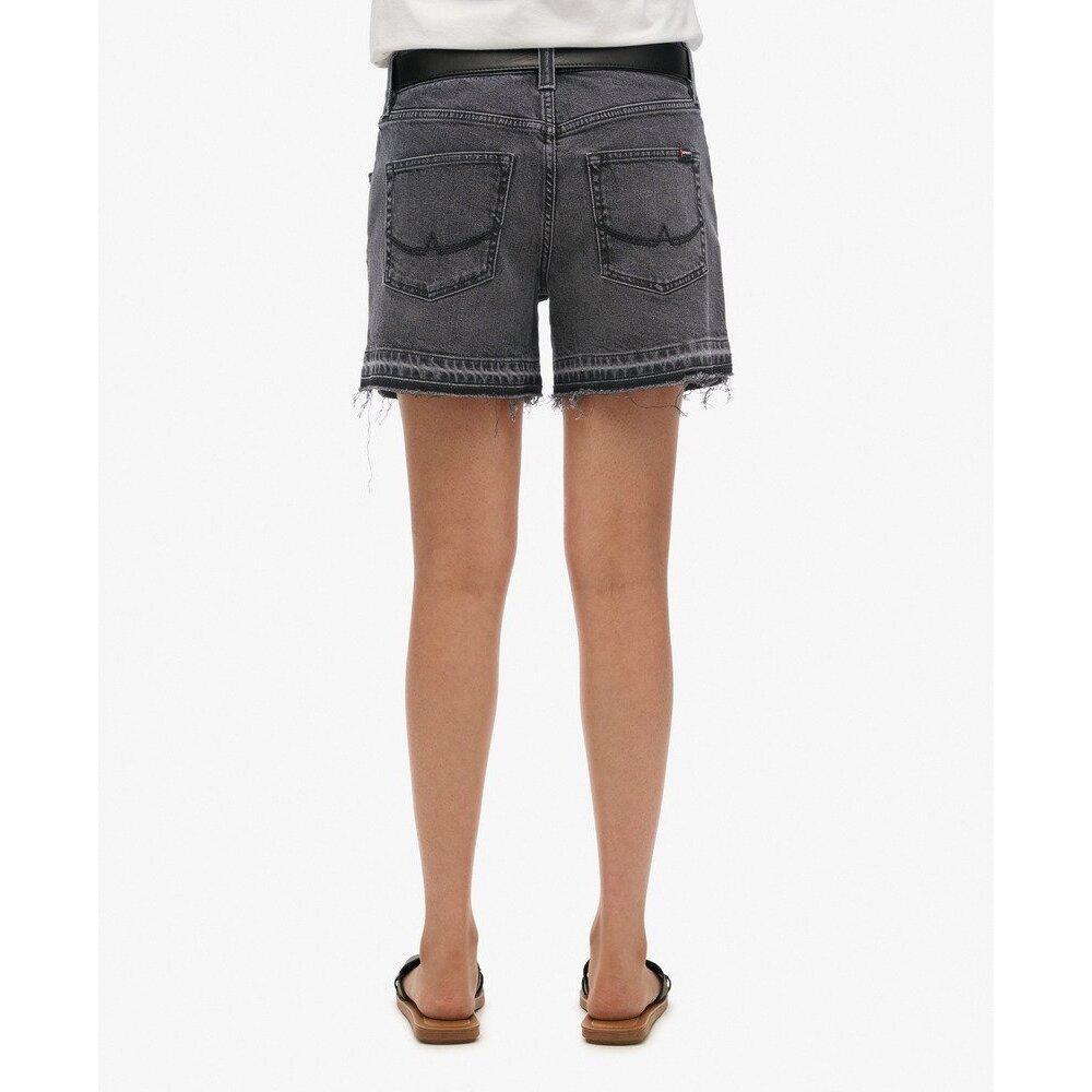product/s/u/superdry_w7110449a-c2v_noir-delave-roseland_4.jpg