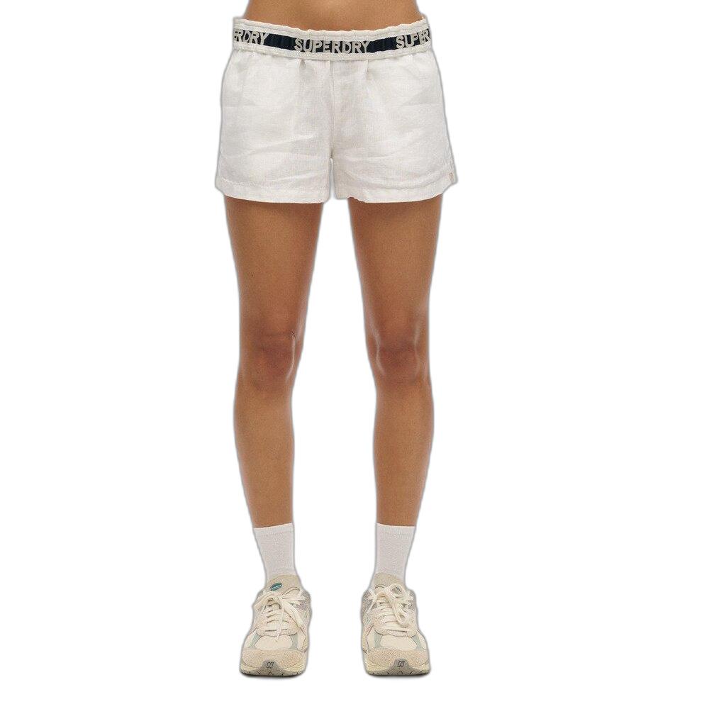product/s/u/superdry_w7110450a-04c_blanc_2.jpg