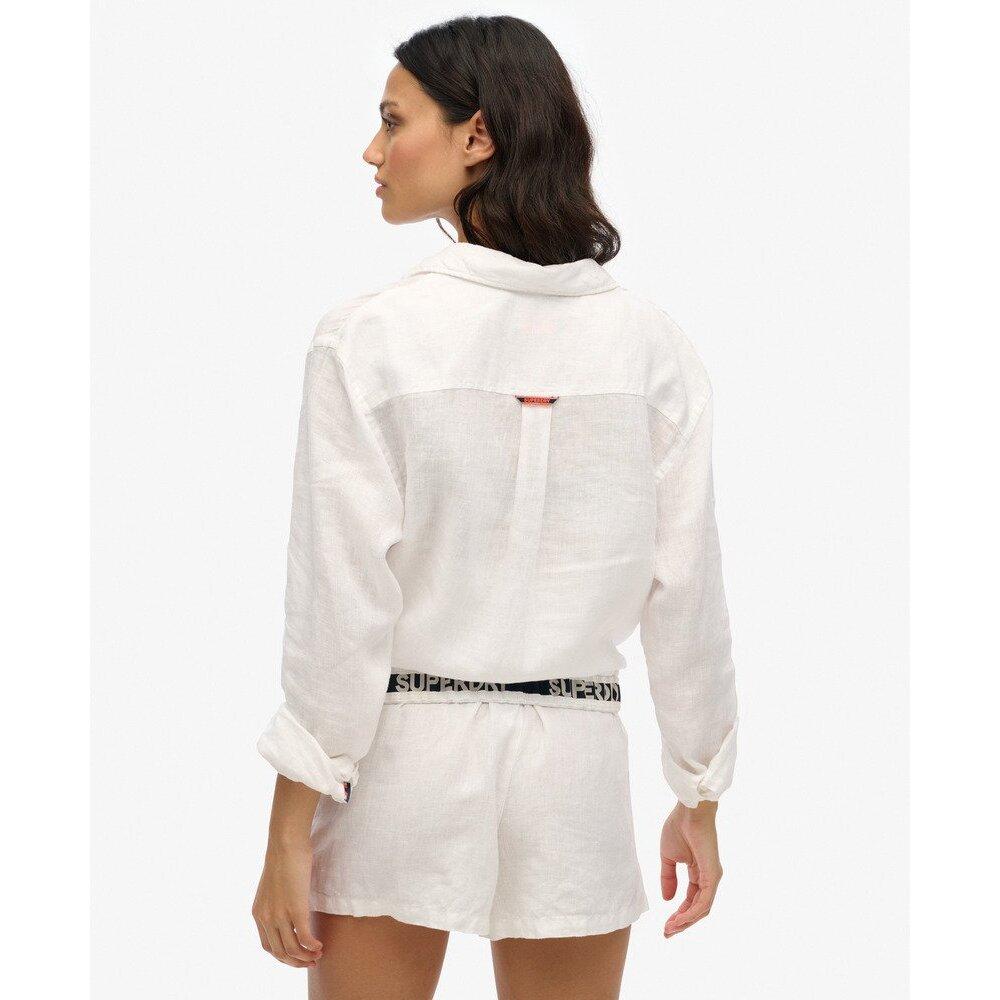 product/s/u/superdry_w7110450a-04c_blanc_3.jpg