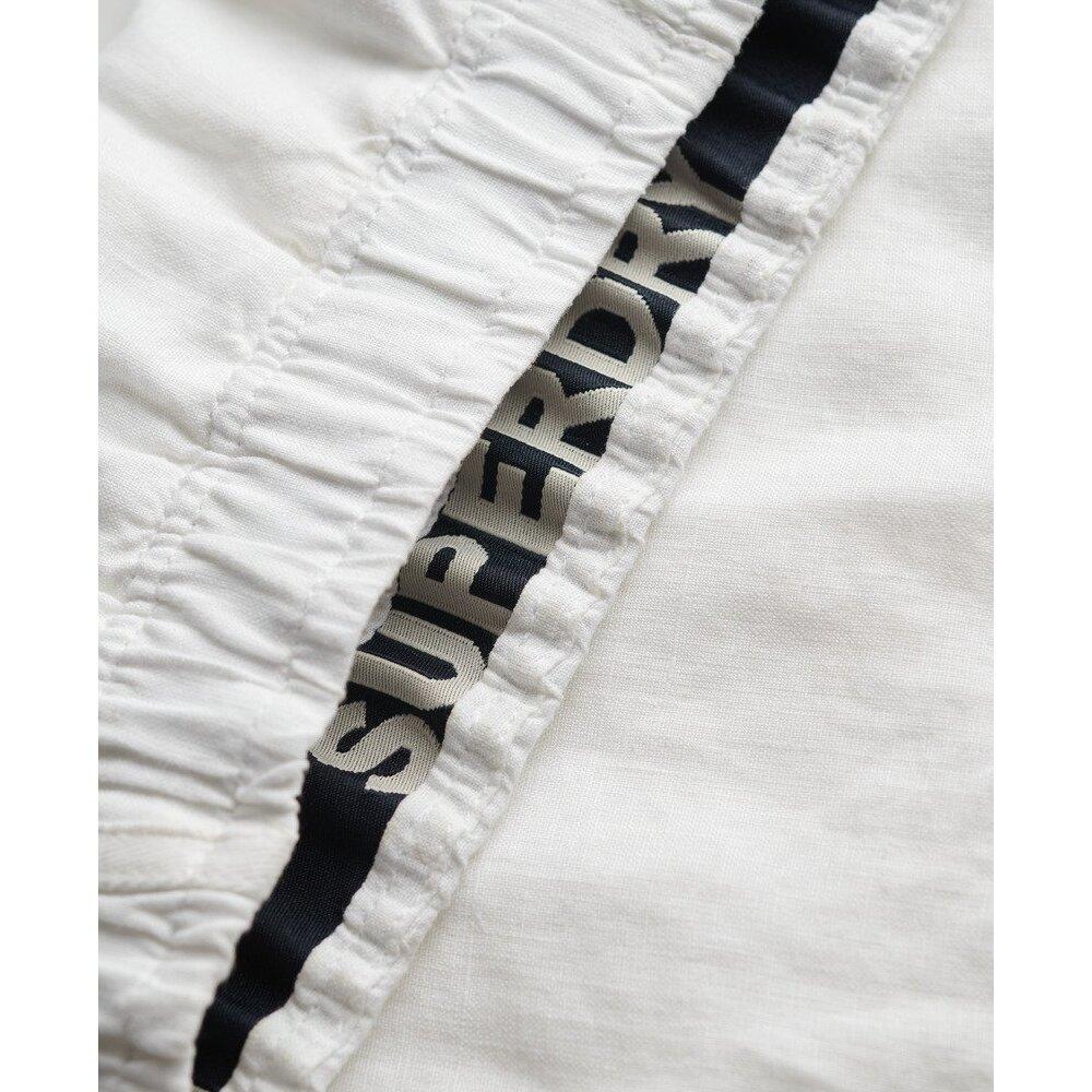 product/s/u/superdry_w7110450a-04c_blanc_5.jpg