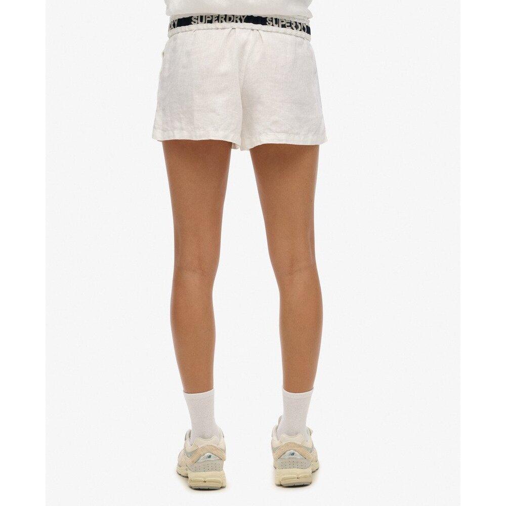 product/s/u/superdry_w7110450a-04c_blanc_6.jpg