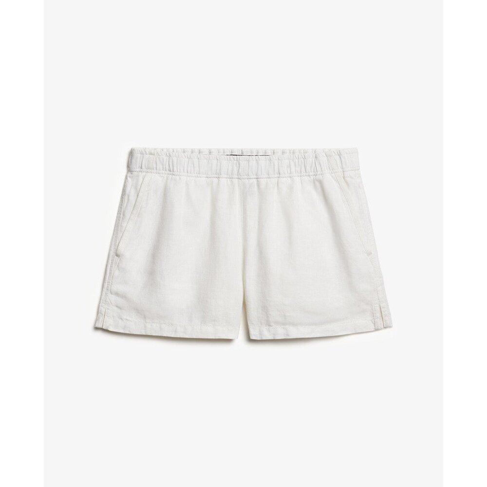 product/s/u/superdry_w7110450a-04c_blanc_7.jpg