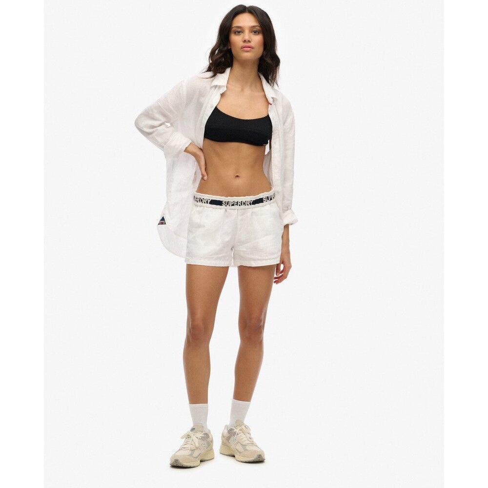 product/s/u/superdry_w7110450a-04c_blanc_8.jpg